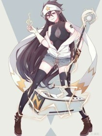 芒果视频 回家导航